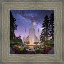 Load image into Gallery viewer, Portland Celestial
