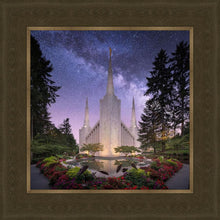 Load image into Gallery viewer, Portland Celestial
