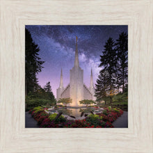 Load image into Gallery viewer, Portland Celestial

