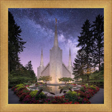 Load image into Gallery viewer, Portland Celestial
