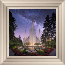 Load image into Gallery viewer, Portland Celestial
