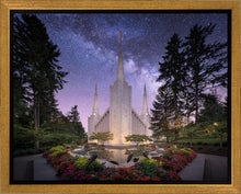 Load image into Gallery viewer, Portland Celestial
