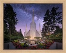 Load image into Gallery viewer, Portland Celestial
