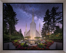 Load image into Gallery viewer, Portland Celestial
