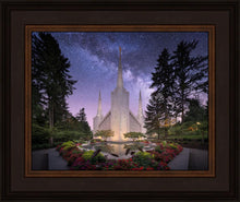 Load image into Gallery viewer, Portland Celestial
