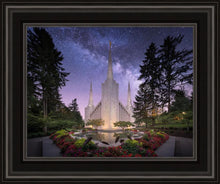 Load image into Gallery viewer, Portland Celestial
