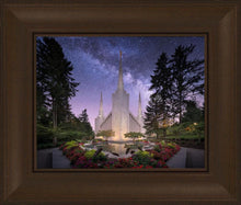 Load image into Gallery viewer, Portland Celestial
