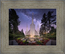Load image into Gallery viewer, Portland Celestial
