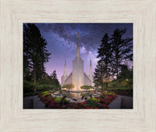 Load image into Gallery viewer, Portland Celestial
