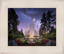 Load image into Gallery viewer, Portland Celestial
