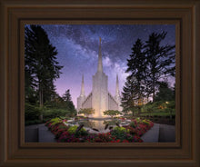 Load image into Gallery viewer, Portland Celestial
