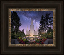 Load image into Gallery viewer, Portland Celestial
