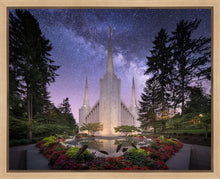 Load image into Gallery viewer, Portland Celestial
