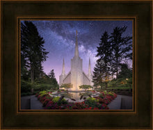 Load image into Gallery viewer, Portland Celestial
