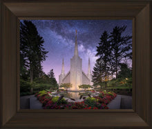 Load image into Gallery viewer, Portland Celestial
