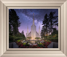 Load image into Gallery viewer, Portland Celestial
