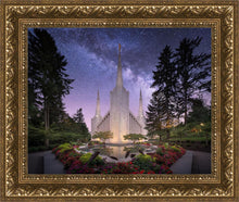 Load image into Gallery viewer, Portland Celestial
