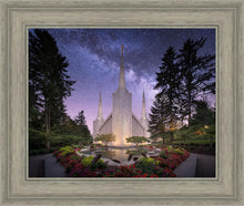 Load image into Gallery viewer, Portland Celestial
