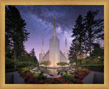Load image into Gallery viewer, Portland Celestial
