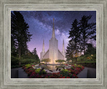 Load image into Gallery viewer, Portland Celestial
