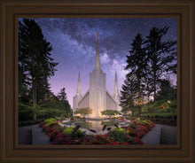 Load image into Gallery viewer, Portland Celestial
