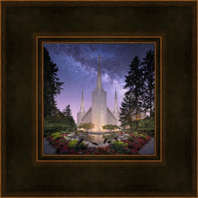 Load image into Gallery viewer, Portland Celestial
