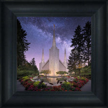 Load image into Gallery viewer, Portland Celestial
