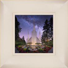 Load image into Gallery viewer, Portland Celestial
