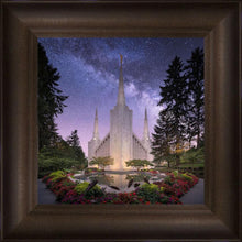 Load image into Gallery viewer, Portland Celestial
