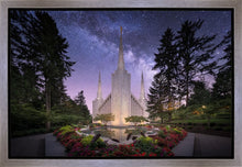 Load image into Gallery viewer, Portland Celestial
