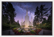 Load image into Gallery viewer, Portland Celestial

