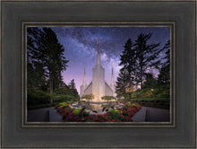 Load image into Gallery viewer, Portland Celestial
