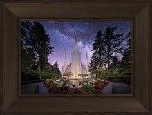 Load image into Gallery viewer, Portland Celestial
