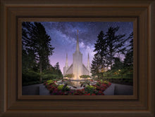 Load image into Gallery viewer, Portland Celestial
