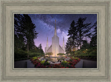 Load image into Gallery viewer, Portland Celestial
