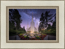 Load image into Gallery viewer, Portland Celestial
