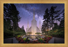 Load image into Gallery viewer, Portland Celestial
