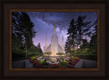 Load image into Gallery viewer, Portland Celestial

