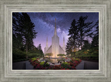 Load image into Gallery viewer, Portland Celestial
