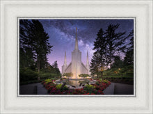 Load image into Gallery viewer, Portland Celestial
