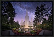 Load image into Gallery viewer, Portland Celestial

