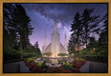 Load image into Gallery viewer, Portland Celestial
