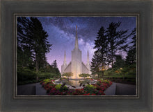 Load image into Gallery viewer, Portland Celestial
