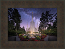 Load image into Gallery viewer, Portland Celestial
