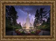 Load image into Gallery viewer, Portland Celestial
