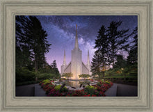 Load image into Gallery viewer, Portland Celestial
