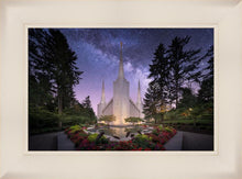 Load image into Gallery viewer, Portland Celestial
