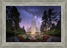 Load image into Gallery viewer, Portland Celestial
