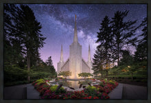 Load image into Gallery viewer, Portland Celestial
