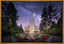 Load image into Gallery viewer, Portland Celestial
